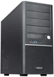 Корпус Chieftec CLASSIC CM-25B-OP, без БЖ, 2xUSB3.0, ATX, Black (CM-25B-OP) - изображение 1