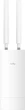 Маршрутизатор Cudy LT500 Outdoor, 4G LTE Cat 4 AC1200 Wi-Fi Router (LT500 Outdoor) - зображення 1