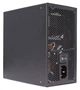 БЖ 750W Xilence Gaming Gold Series, 120mm, >90%, Retail Box (XP750R12.ARGB) - зображення 8