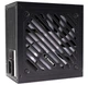 БЖ 750W Xilence Gaming Gold Series, 120mm, >90%, Retail Box (XP750R12.ARGB) - зображення 6