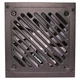 БЖ 750W Xilence Gaming Gold Series, 120mm, >90%, Retail Box (XP750R12.ARGB) - зображення 2