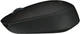 Миша бездротова Logitech B170 Black (910-004798) - зображення 1