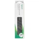 Накопичувач SSD M.2 2280 1TB Apacer (AP1TBAS2280P4UPRO-1) - зображення 3