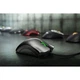 Мишка Razer DeathAdder Essential USB Black (RZ01-03850100-R3M1) - зображення 6