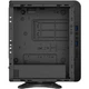 Корпус для ПК Gamemax (ST103-2U3-300W) - зображення 7