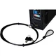 Корпус для ПК Gamemax (ST103-2U3-300W) - зображення 10