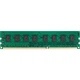 Модуль пам\'яті для комп\'ютера DDR3 8GB 1333 MHz INTELIGENTES (IU3ABA1/8) - зображення 2