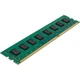Модуль пам\'яті для комп\'ютера DDR3 8GB 1333 MHz INTELIGENTES (IU3ABA1/8) - зображення 4