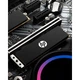 Накопичувач SSD M.2 2280 4TB FX900 Pro HP (4A3U2AA) - зображення 5