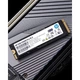 Накопичувач SSD M.2 2280 4TB FX900 Pro HP (4A3U2AA) - зображення 6