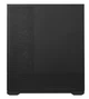 Корпус для ПК MSI (MAG PANO 110R PZ) - зображення 9