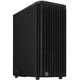 Корпус для ПК ASUS ProArt PA401 Wood Edition - Metal (90DC00M0-B39010) - изображение 1
