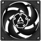 Кулер для корпуса Arctic P8 (5-Fan Pack) (ACFAN00153A) - изображение 1