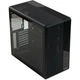 Корпус для ПК Vinga (Eclipse Black) - зображення 3