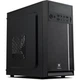 Корпус для ПК Vinga (CS116-500W) - зображення 1