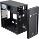 Корпус для ПК Vinga (CS116-500W) - зображення 7