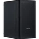 Корпус для ПК Prologix (E110 Black) - зображення 1