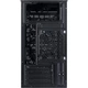 Корпус для ПК Prologix (E110 Black) - зображення 7