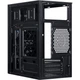 Корпус для ПК Prologix (E110 Black) - зображення 10