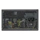 Блок живлення Gamemax 450W (GP-450) - зображення 3