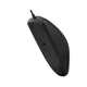 Мышка A4Tech N-530 USB Black (4711421987400) - изображение 9