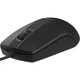 Мишка A4Tech OP-330 USB Black (4711421961783) - зображення 2