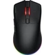 Мишка Hator Pulsar 3 Wireless Black (HTM630) - зображення 1