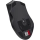 Мышка Defender Kronos GM-695 Wireless Black (52695) - изображение 7