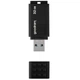USB флеш накопичувач Goodram 32GB UME3 Black USB 3.2 (UME3-0320K0R11) - зображення 3