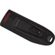 USB флеш накопичувач SanDisk 256GB Ultra USB 3.0 (SDCZ48-256G-U46) - зображення 3