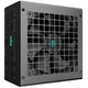 Блок питания DeepCool GamerStorm PN750M 750W (R-PN750M-FC0B-JGEU) - изображение 1