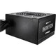 БЖ 550W ASRock Challenger 120mm, 80+ Bronze, Retail (CL-550B) - изображение 2