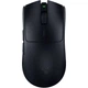 Мишка Razer Viper V3 HyperSpeed Wireless Black (RZ01-04910100-R3M1) - зображення 3