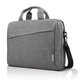 Сумка для ноутбука Lenovo 15.6" Casual T210 Grey (4X40T84060) - зображення 1