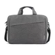 Сумка для ноутбука Lenovo 15.6" Casual T210 Grey (4X40T84060) - зображення 2