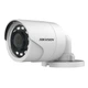 Turbo HD-камера Hikvision (DS-2CE16D0T-IRF (C) (3.6mm)) - изображение 1