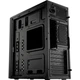 Корпус для ПК Vinga (CS114-450W) - зображення 4