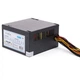 Блок живлення Vinga 450W ОЕМ (PSU-450-12) - зображення 7