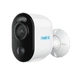 IP-камера Reolink (Argus Series B310 (Argus 2E)) - зображення 1