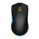 Мышка Hator Pulsar 3 Pro Wireless Black (HTM640) - изображение 1