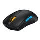 Мышка Hator Pulsar 3 Pro Wireless Black (HTM640) - изображение 2