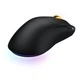 Мышка Hator Pulsar 3 Pro Wireless Black (HTM640) - изображение 3