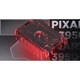 Мышка Hator Pulsar 3 Pro Wireless Black (HTM640) - изображение 7