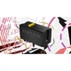 Мишка Hator Pulsar 3 USB Black (HTM610) - зображення 10