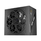 Блок питания 1stPlayer 750W (NGDP-GLD-750-BK-EU) - изображение 1