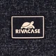 Чехол для ноутбука RivaCase 15.6" 7915 (Black) "Anvik" (7915Black) - изображение 10