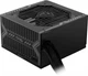Блок живлення MSI 650W (MAG A650BN) - зображення 1