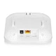 Точка доступу ZYXEL NWA50AX Pro (NWA50AXPRO-EU0102F) - зображення 6