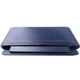 Чохол до ноутбука BeCover 11" MacBook ECO Leather Deep Blue (709684) - зображення 2