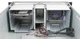Корпус серверний Chieftec UNC-411E-B-OP без БЖ E-ATX (UNC-411E-B-OP) - изображение 2